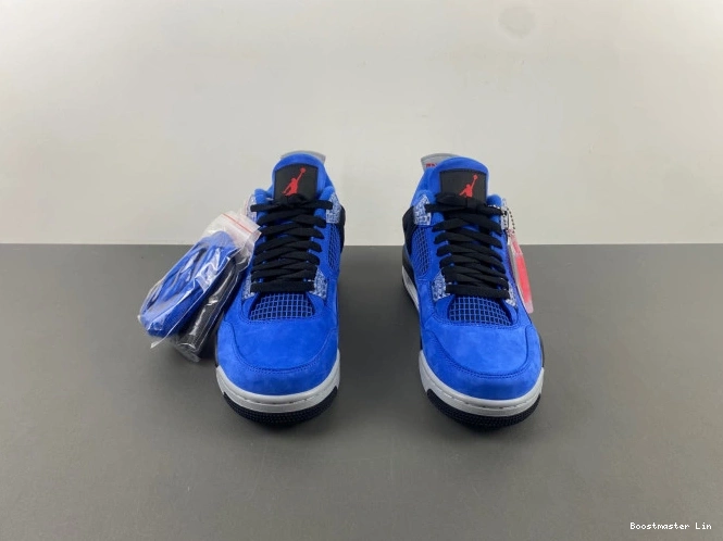 Boostmaster lin ENCORE JORDAN RETRO JBM231-M19-C1 4 EMINEM 0807